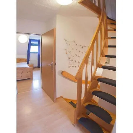 Marisol Comfortable Prázdninový dům *